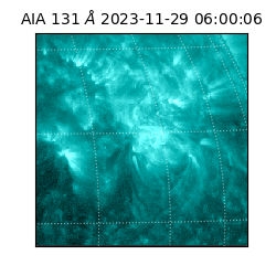 saia - 2023-11-29T06:00:06.625000