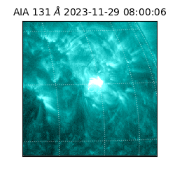 saia - 2023-11-29T08:00:06.622000