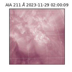 saia - 2023-11-29T02:00:09.639000