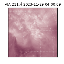 saia - 2023-11-29T04:00:09.633000