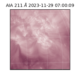 saia - 2023-11-29T07:00:09.623000