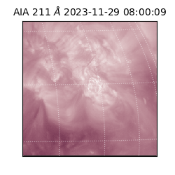 saia - 2023-11-29T08:00:09.629000