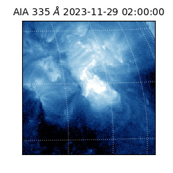 saia - 2023-11-29T02:00:00.626000