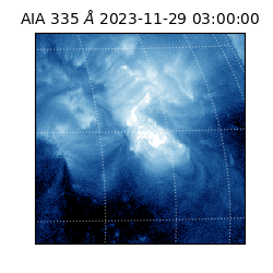 saia - 2023-11-29T03:00:00.632000