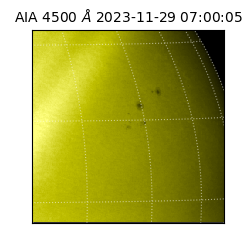 saia - 2023-11-29T07:00:05.962000