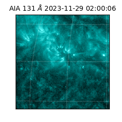 saia - 2023-11-29T02:00:06.630000