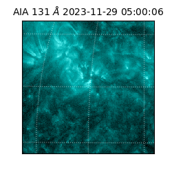 saia - 2023-11-29T05:00:06.646000