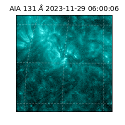 saia - 2023-11-29T06:00:06.625000