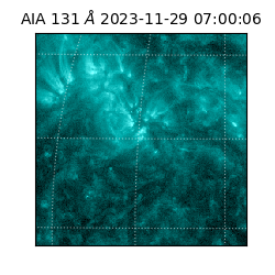 saia - 2023-11-29T07:00:06.647000