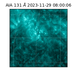 saia - 2023-11-29T08:00:06.622000