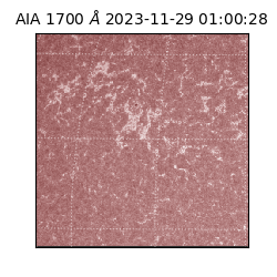 saia - 2023-11-29T01:00:28.720000