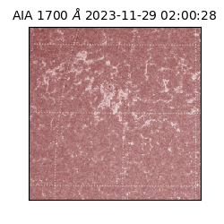 saia - 2023-11-29T02:00:28.720000