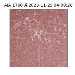 saia - 2023-11-29T04:00:28.720000