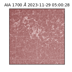 saia - 2023-11-29T05:00:28.720000