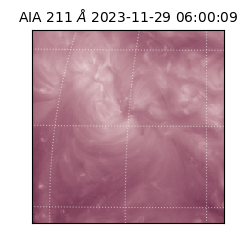 saia - 2023-11-29T06:00:09.626000