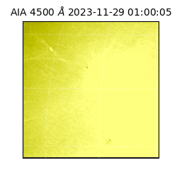 saia - 2023-11-29T01:00:05.962000