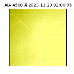 saia - 2023-11-29T02:00:05.962000