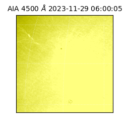 saia - 2023-11-29T06:00:05.963000