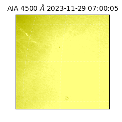 saia - 2023-11-29T07:00:05.962000