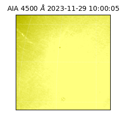 saia - 2023-11-29T10:00:05.962000