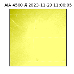 saia - 2023-11-29T11:00:05.962000