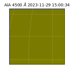 saia - 2023-11-29T15:00:34.406000