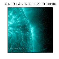 saia - 2023-11-29T01:00:06.623000