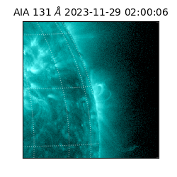 saia - 2023-11-29T02:00:06.630000