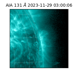 saia - 2023-11-29T03:00:06.625000