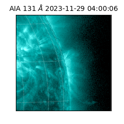 saia - 2023-11-29T04:00:06.626000