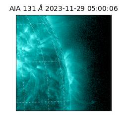 saia - 2023-11-29T05:00:06.646000