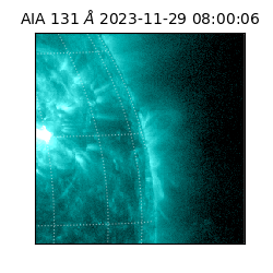 saia - 2023-11-29T08:00:06.622000