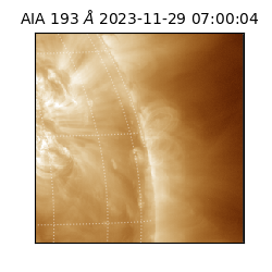 saia - 2023-11-29T07:00:04.843000