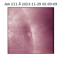 saia - 2023-11-29T02:00:09.639000