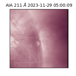 saia - 2023-11-29T05:00:09.623000