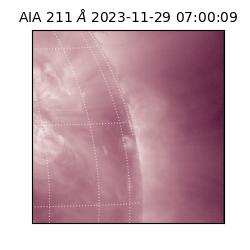 saia - 2023-11-29T07:00:09.623000