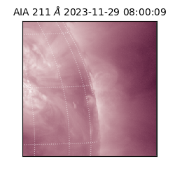 saia - 2023-11-29T08:00:09.629000