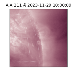 saia - 2023-11-29T10:00:09.626000