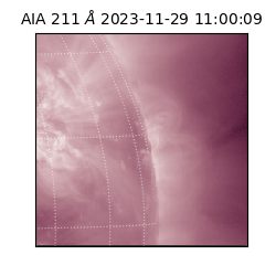 saia - 2023-11-29T11:00:09.630000