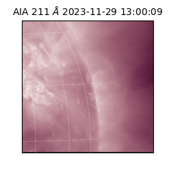 saia - 2023-11-29T13:00:09.623000