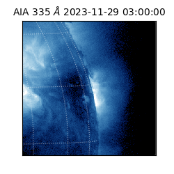 saia - 2023-11-29T03:00:00.632000