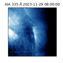 saia - 2023-11-29T08:00:00.622000