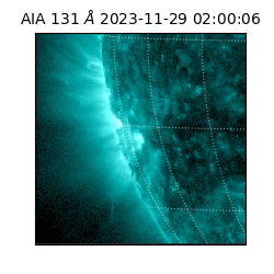 saia - 2023-11-29T02:00:06.630000