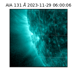 saia - 2023-11-29T06:00:06.625000