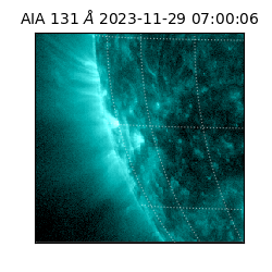 saia - 2023-11-29T07:00:06.647000