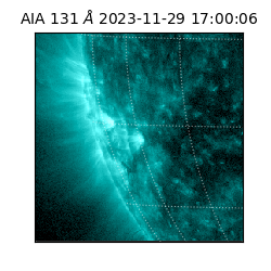 saia - 2023-11-29T17:00:06.622000