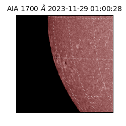 saia - 2023-11-29T01:00:28.720000