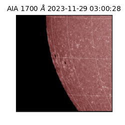 saia - 2023-11-29T03:00:28.720000