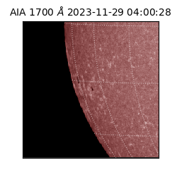 saia - 2023-11-29T04:00:28.720000