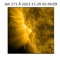 saia - 2023-11-29T02:00:09.350000